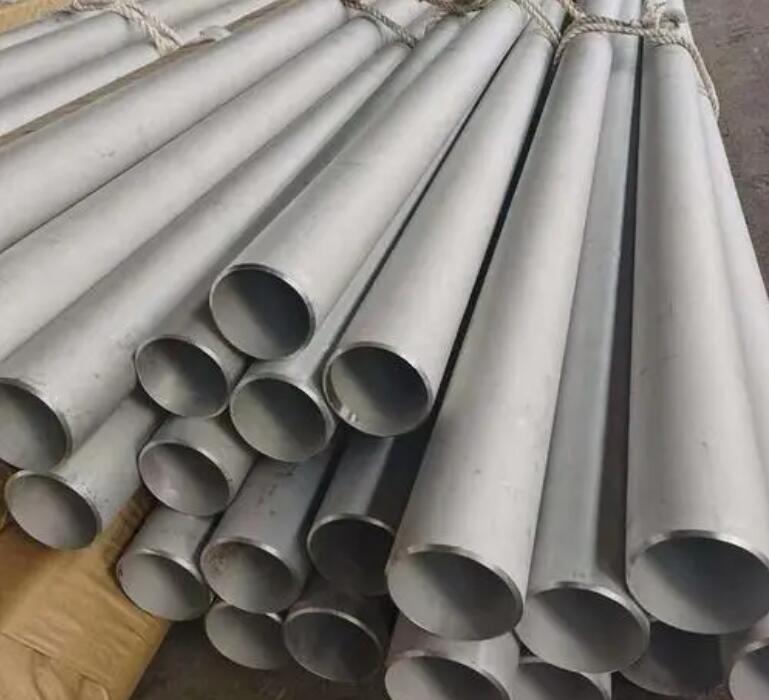 赤坎304不锈钢管